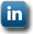 Connect with Us On LinkedIn